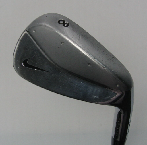 Nike Pro Combo Forged 8 Iron  Extra Stiff Steel Shaft Golf pride Grip