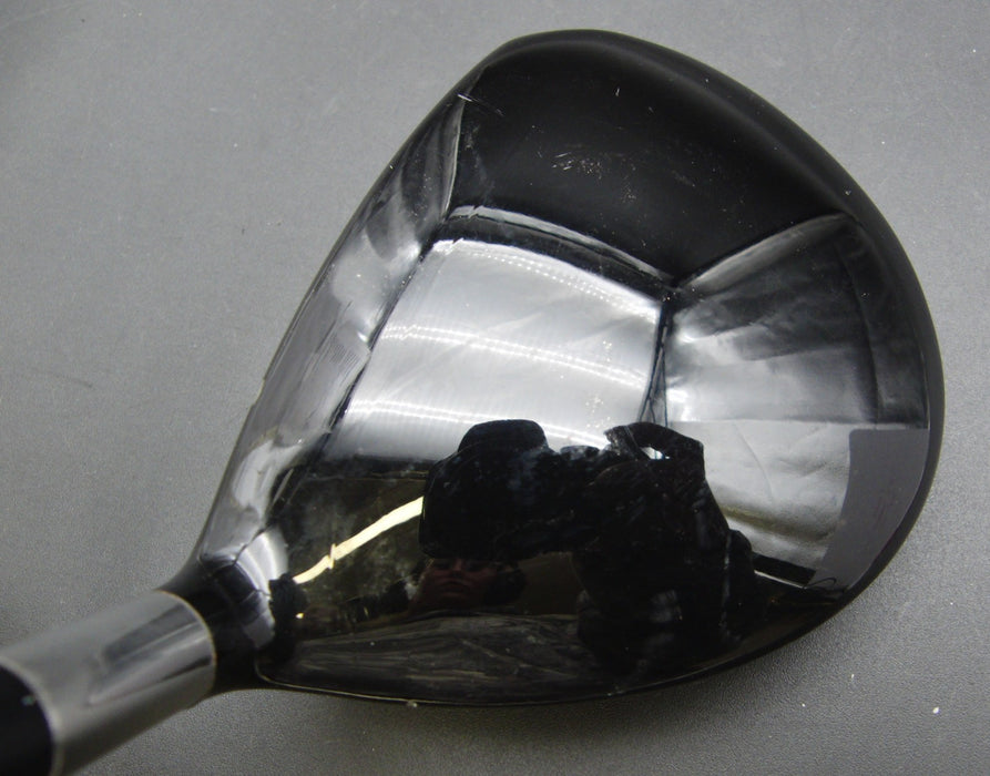 Callaway RAZR Hawk 3 Wood Stiff Graphite Shaft Callaway Grip