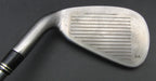 TaylorMade Burner XD 6 Iron Regular Graphite Shaft TaylorMade Grip
