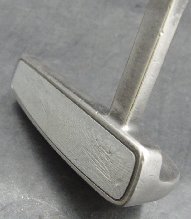 Cobra Townsville Putter 87cm Length Steel Shaft PSYKO Grip*