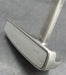 Cobra Townsville Putter 87cm Length Steel Shaft PSYKO Grip*