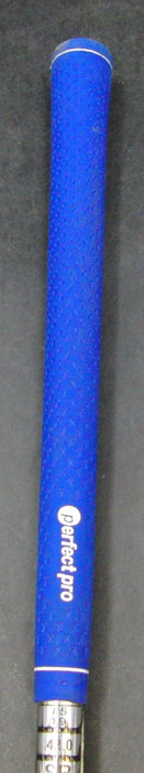 Bridgestone PHYZ Human Harmonized Design 19° 5 Wood Regular Graphite Shaft