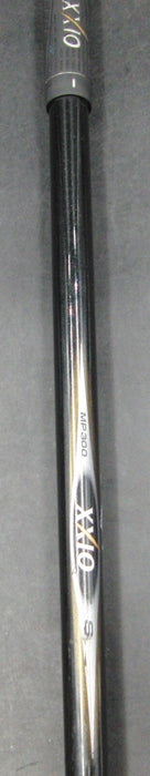 Srixon XXIO Impact Power Body 8 Iron Stiff Graphite Shaft XXIO Grip