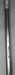 Srixon XXIO Impact Power Body 8 Iron Stiff Graphite Shaft XXIO Grip