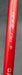 Callaway Legacy Tour 10.5° Driver Stiff Graphite Shaft Golf Pride Grip