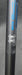 Ping G Max Blue Dot 6 Iron Senior Graphite Shaft GolfPride Grip (Missing Weight)