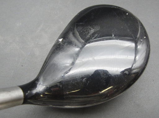 Adams Golf RPM Low Profile Draw 3 Wood Regular Graphite Shaft Adams Grip