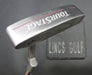 Bridgestone Tourstage V771 Putter Steel Shaft 86cm Length Tourstage Grip