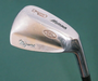 Vintage Mizuno SPL Pitching Wedge Regular Steel Shaft Wilson Grip