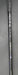 Dunlop XXIO Tour Special 4 Wood Stiff Graphite Shaft Dunlop Grip
