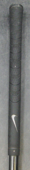 Nike 7 Iron Regular Graphite Shaft Nike Grip