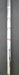 8934003