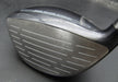 Bridgestone Tourstage X-Drive 10.5° Driver Regular Graphite Shaft Elite Grip