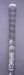 8983404