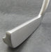 MacGregor Jack Nicklaus Muirfield Putter 85cm Length Steel Shaft with Grip