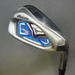 Mizuno JPX-850 8 Iron Regular Steel Shaft Golf Pride Grip