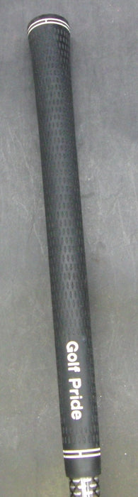 8966437