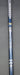 Mizuno MP 001 COR TS Plus 10.5° Driver Extra Stiff Graphite Shaft Bolux Grip