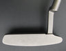 Sword PTF-001 Putter Steel Shaft 87cm Length Sword Grip