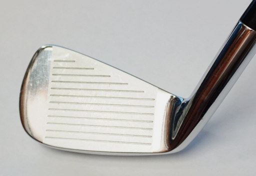 Lynx Forged Blade 6 Iron N.S.Pro 950GH Stiff Steel Shaft