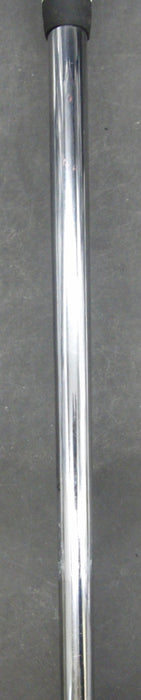 Odyssey White Hot XG #5 Putter 88cm Length Steel Shaft PSYKO Grip