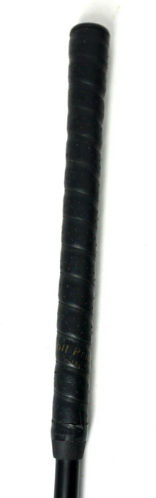 KZG MC II A Wedge Regular Graphite Shaft Golf Pride Grip