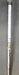 Bridgestone Tourstage TS201 Forged Pitching Wedge Stiff Graphite Shaft Tourstage