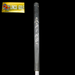 Custom Milled Flintstones Themed Pal Ping Putter 86.5cm Steel Genuine Leather HC
