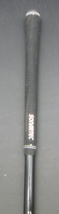 TaylorMade R9 9.5° Driver Regular (Optional) Graphite Shaft Sonartec Grip*