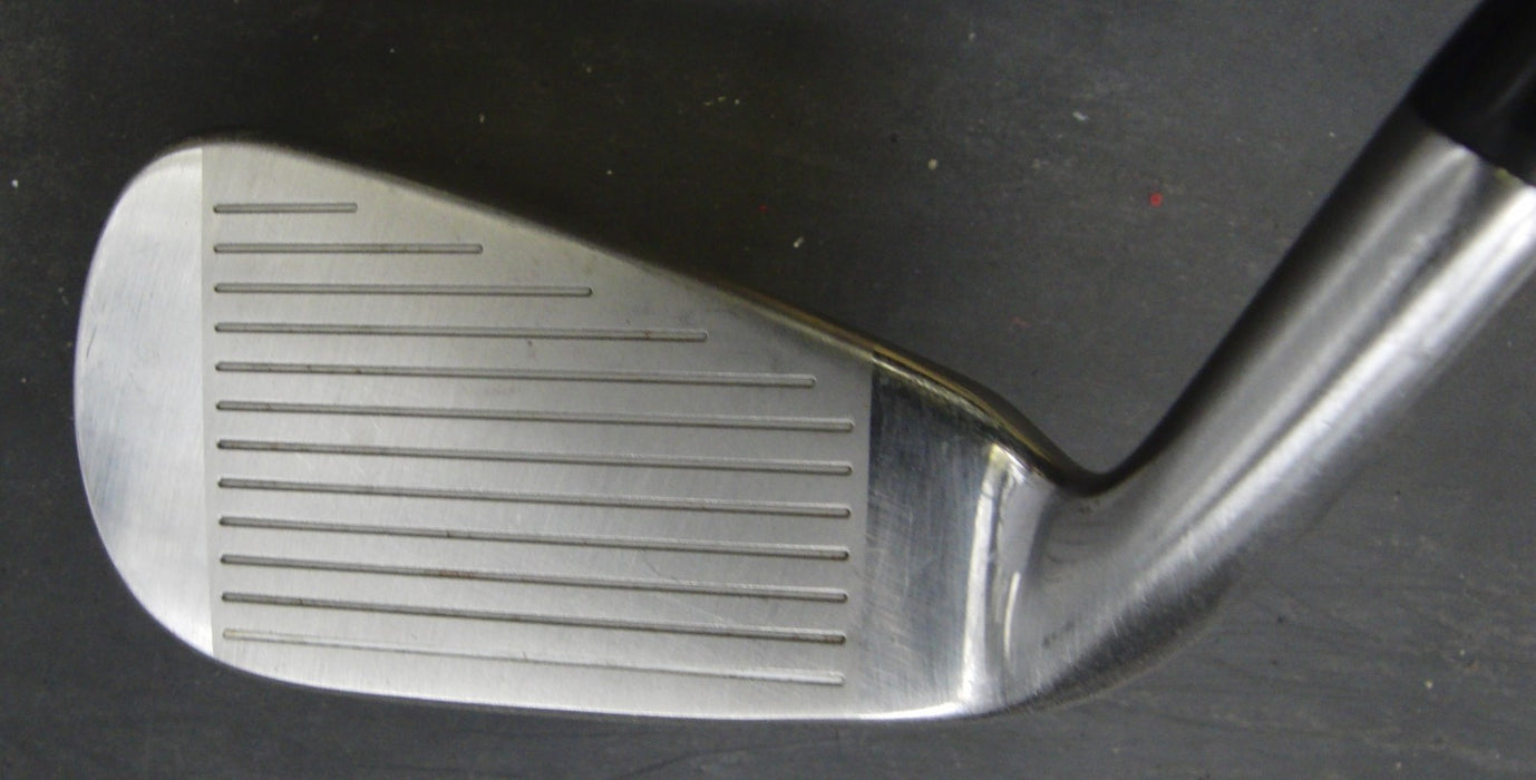 Nike SQ Sumo 4 Iron Regular Graphite Shaft Nike Grip
