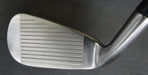 Nike SQ Sumo 4 Iron Regular Graphite Shaft Nike Grip