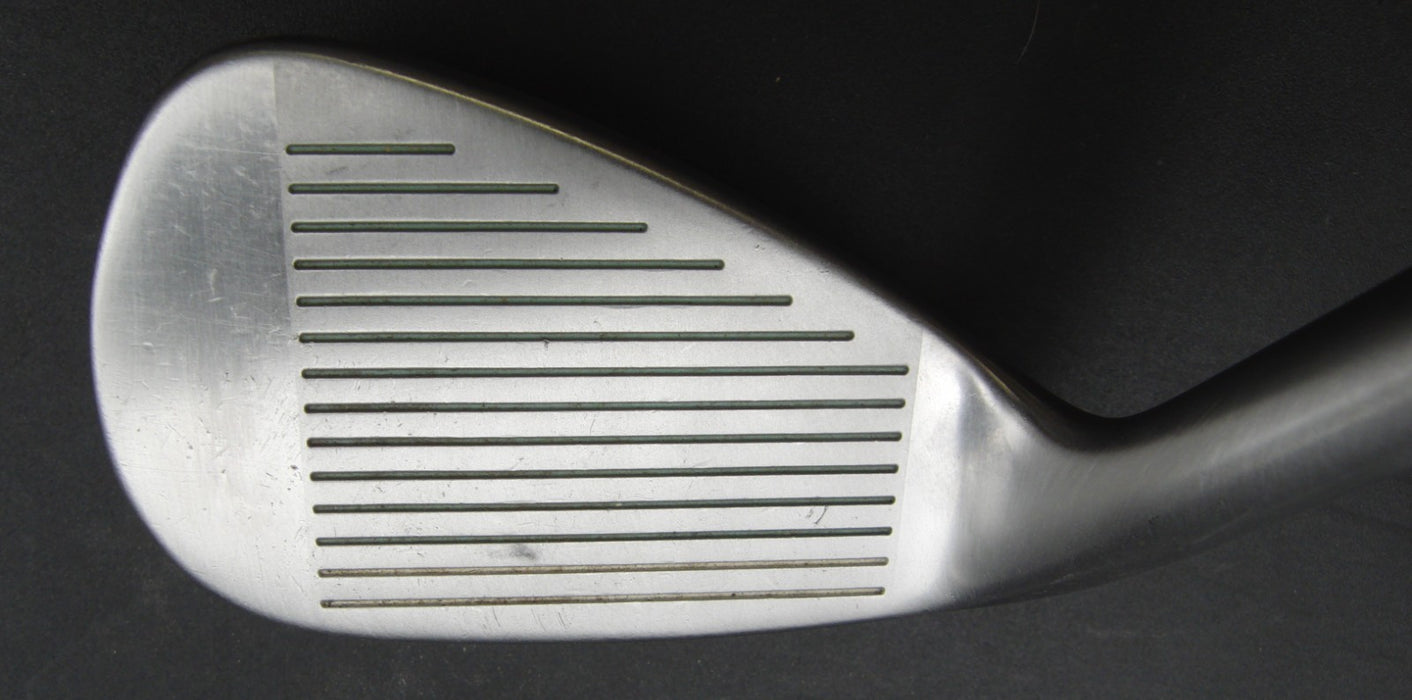 Nike NDS 9 Iron Stiff Graphite Shaft with Grip