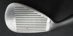 Nike NDS 9 Iron Stiff Graphite Shaft with Grip