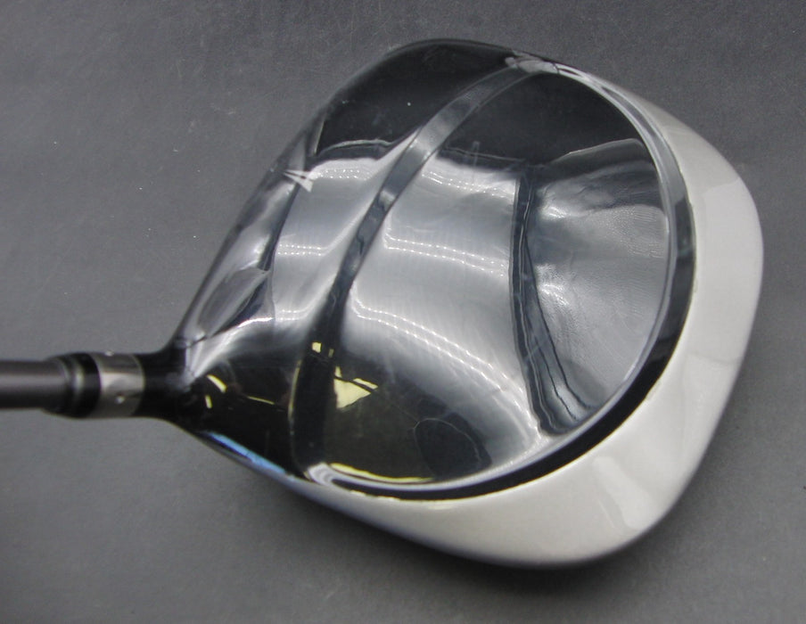 Nike SQ Sumo 2 460 10.5° Driver Regular Graphite Shaft Nike Grip