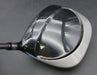 Nike SQ Sumo 2 460 10.5° Driver Regular Graphite Shaft Nike Grip