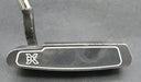Left-Handed Odyssey DFX 3300 Putter Steel Shaft 86cm Length Odyssey Grip*