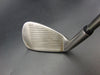 Yonex VMX V-Con Core 8 Iron Regular Graphite Shaft Unbranded Grip
