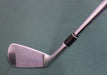 Fourteen Prototype TB-1000 5 Iron Regular Steel Shaft Golf Pride Grip