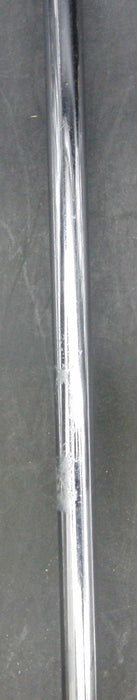 TaylorMade Pro-Formance Putter 86cm Length Steel Shaft TaylorMade Grip