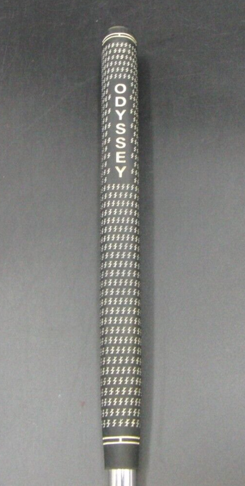 Odyssey ProType PT ix5 15 Putter 87cm Playing Length Steel Shaft Odyssey Grip