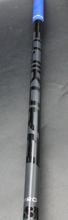 Cobra KingF7 7 Iron Regular Graphite Shaft Cobra Grip