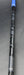 Cobra KingF7 7 Iron Regular Graphite Shaft Cobra Grip