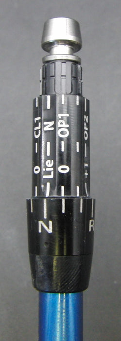 Shaft For Srixon Z725 Driver Stiff Graphite Shaft Only