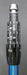 Shaft For Srixon Z725 Driver Stiff Graphite Shaft Only