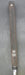 8966378