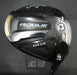 Callaway Rogue ST LS 10.5° Driver Stiff (Optional) Graphite Shaft PGM Grip*