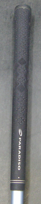 Bridgestone Paradiso CL 4 Wood Ladies Graphite Shaft Paradiso Grip