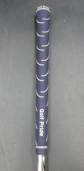 Nike VRS Nexcore 21° 3 Hybrid Stiff Steel Shaft Golf Pride Grip