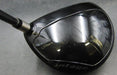 Mizuno Intage 11° 1 Driver Regular Graphite Shaft Intage Grip