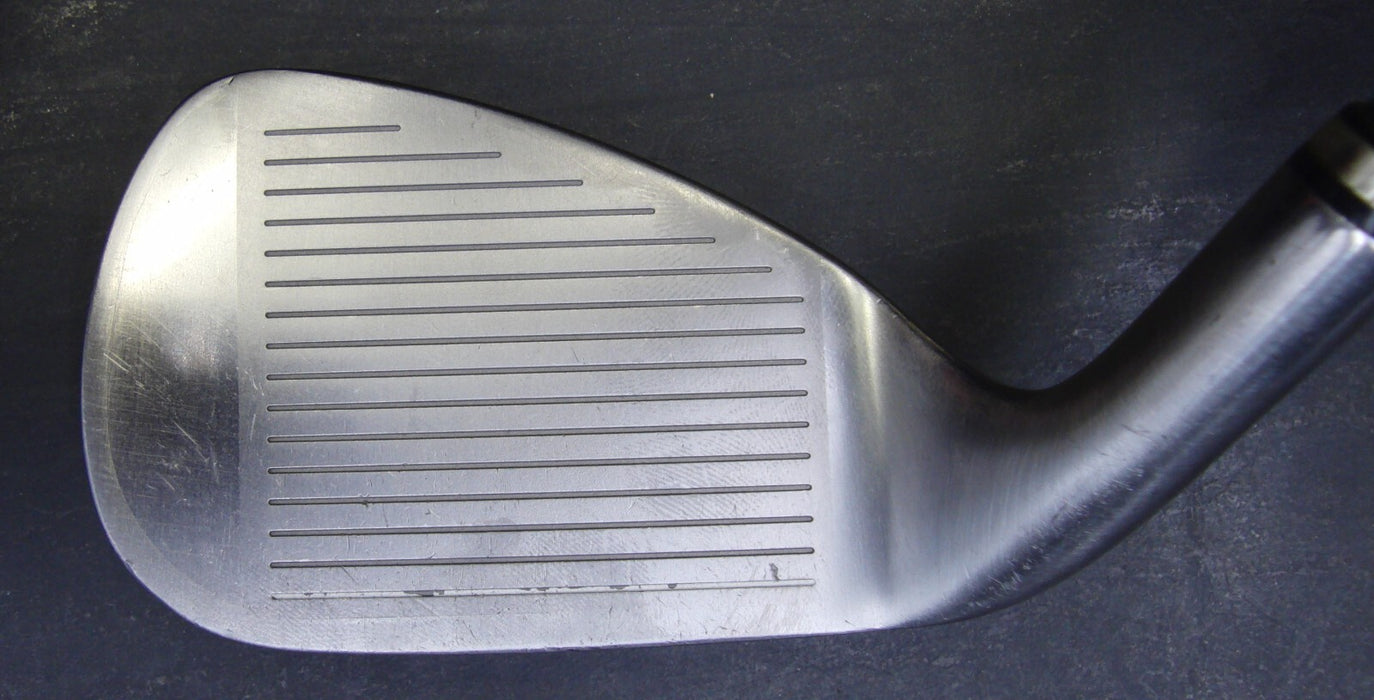 Srixon XXIO Impact Power Matching Pitching Wedge Regular Graphite Shaft